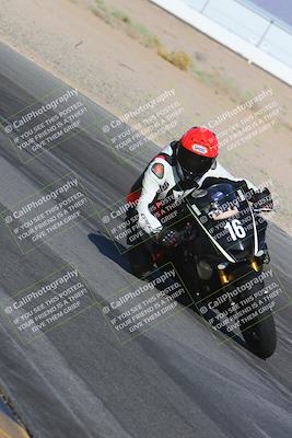 media/Oct-05-2024-Race Pace (Sat) [[aa7b44e117]]/5-Turn 15 Inside (910am)/